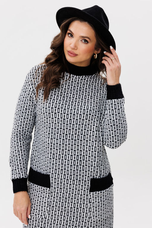 Платье Fantazia Mod 4080  фото 6