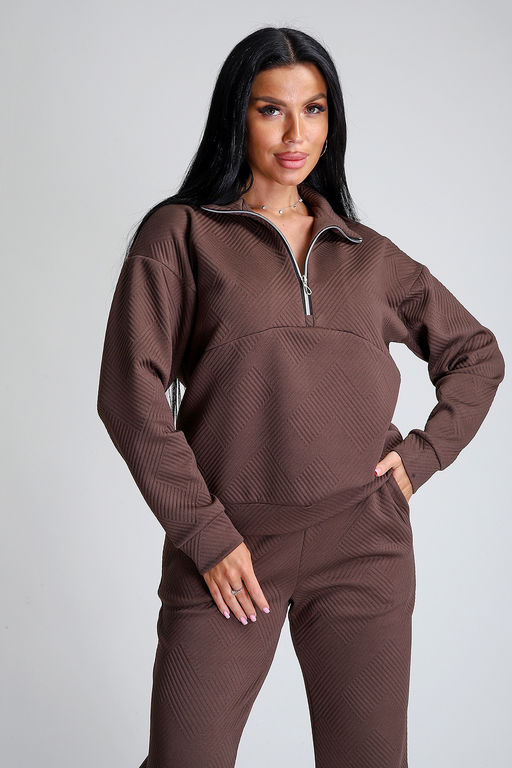 Костюм женский 32829