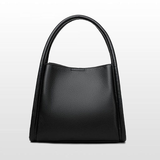 Bags Сумка женская / кожа / 015081  фото 11