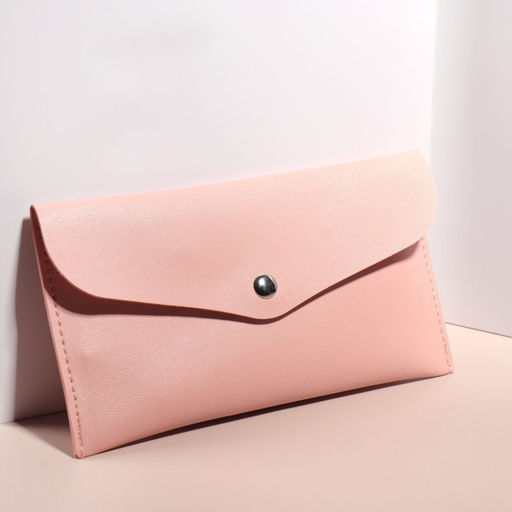 Подарочный набор кистей для макияжа 10 шт