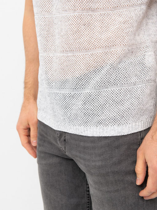 2412 серый 2 - Стим фото 8