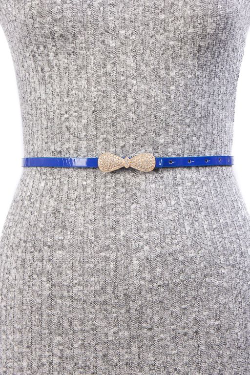 Ремень Р-71/21