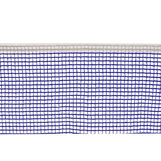 Сетка для настольного тенниса, 180х15 см, цвет МИКС - Simaland фото 7