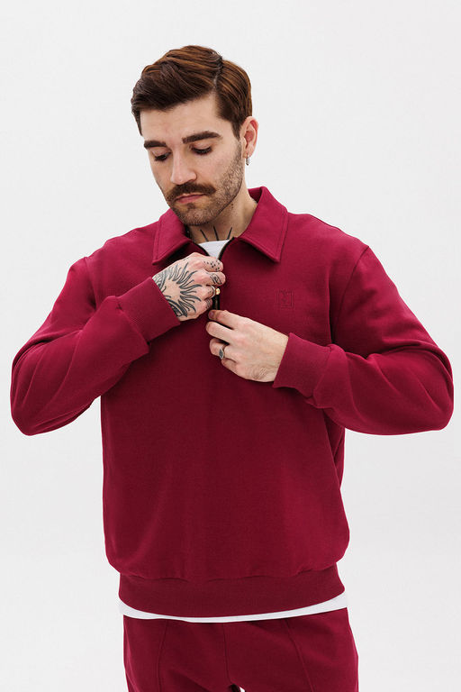 Брюки GO M2070/26-02.176-182 фисташка фото 963