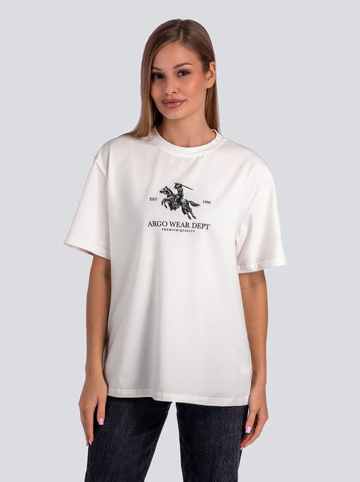 Футболка Top.1050