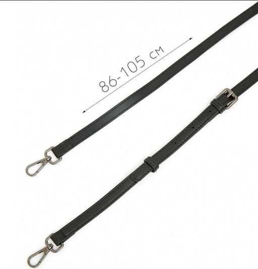 Сумка женская Lanotti 2019  фото 12