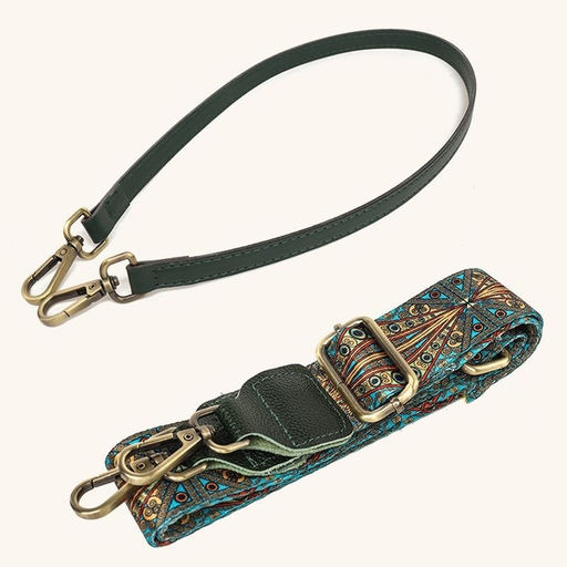 Bags Сумка женская / кожа / 0116111  фото 12