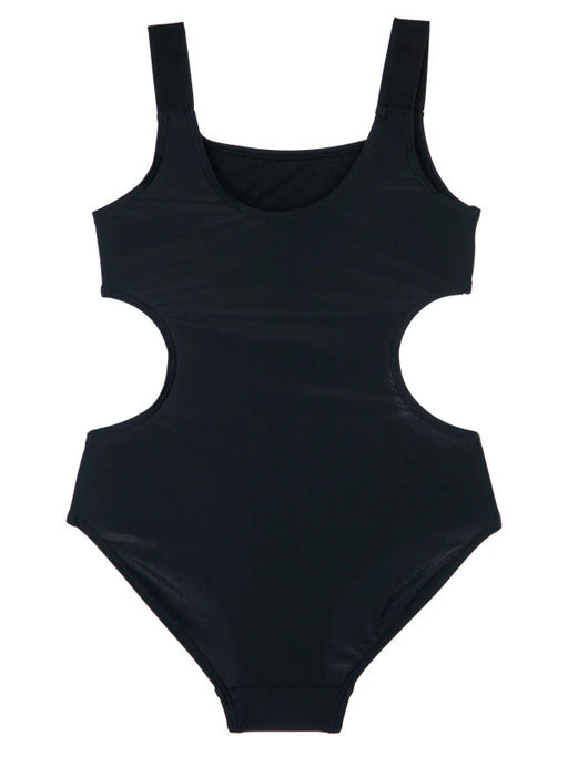 12421304 Купальник для девочек