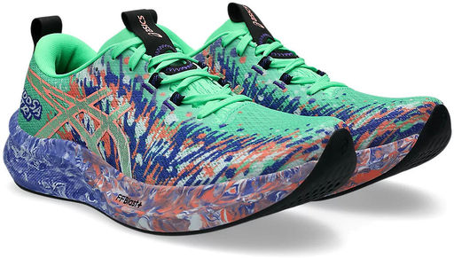 Кроссовки мужские