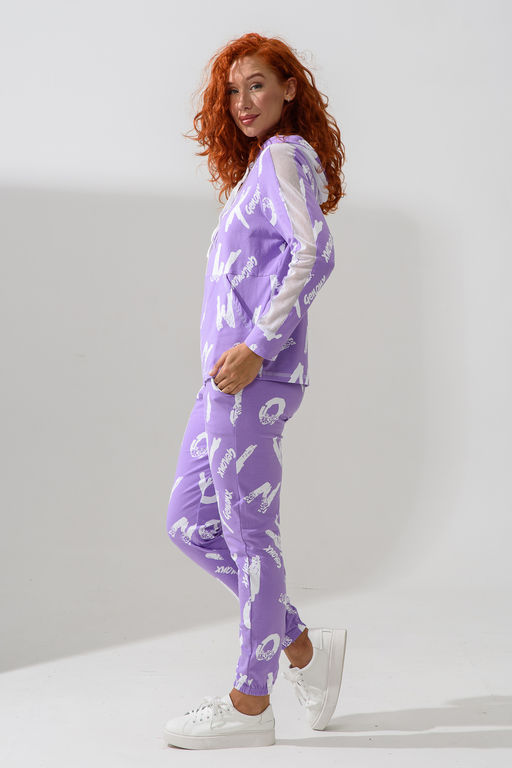 Костюм 8229 - Натали фото 15