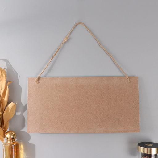 Настенные крючки декоративные Дом, милый дом. Сердце, дерево, с золотом, 30?15 см