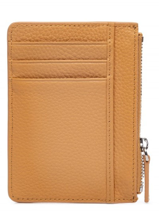 Карточница Z158-2514 golden sand - Eleganzza фото 4
