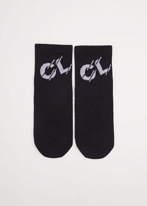 Носки детские трек