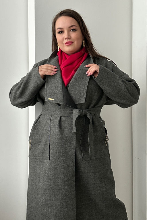 Палантин-11470