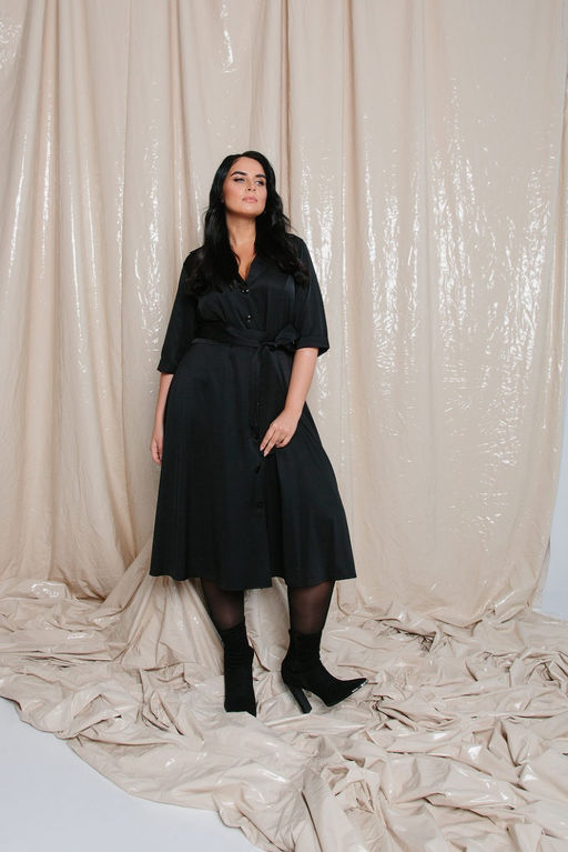 Платье женское - Jp фото 6