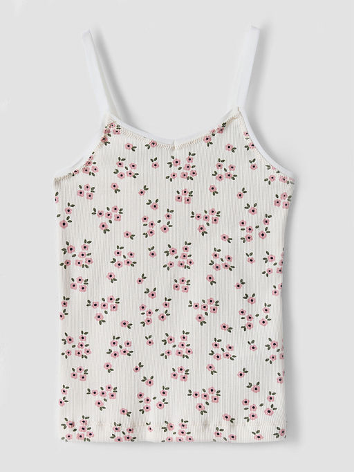 МАЙКА ДЛЯ ДЕВОЧЕК - Mark formelle фото 3