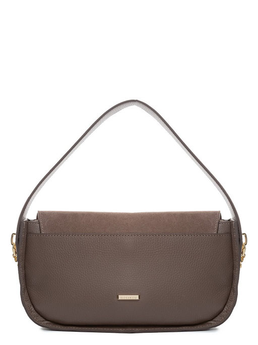 Сумка ELEGANZZA Z16-DB10525 tiramisu