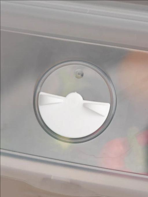 Контейнер для овощей 14л - Полимербыт фото 18