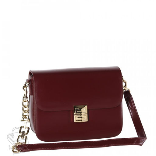 Сумка женская  80172C wine red Cocy в Новосибирске
