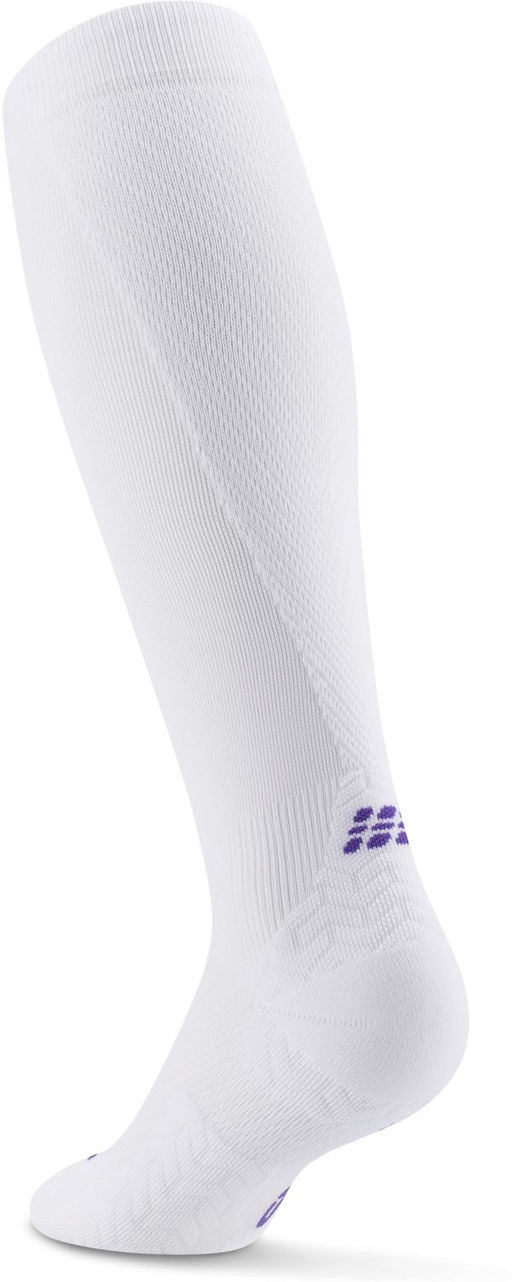 Гольфы мужские