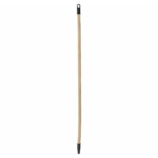 Черенок для Щетки