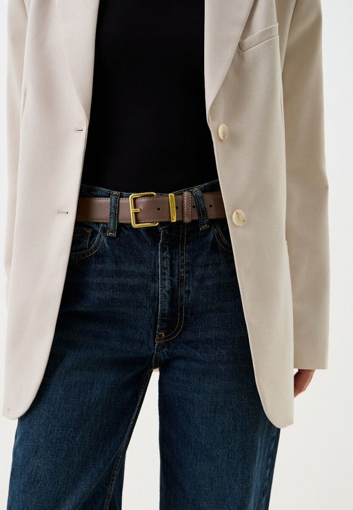 Ремень 91/0337/059