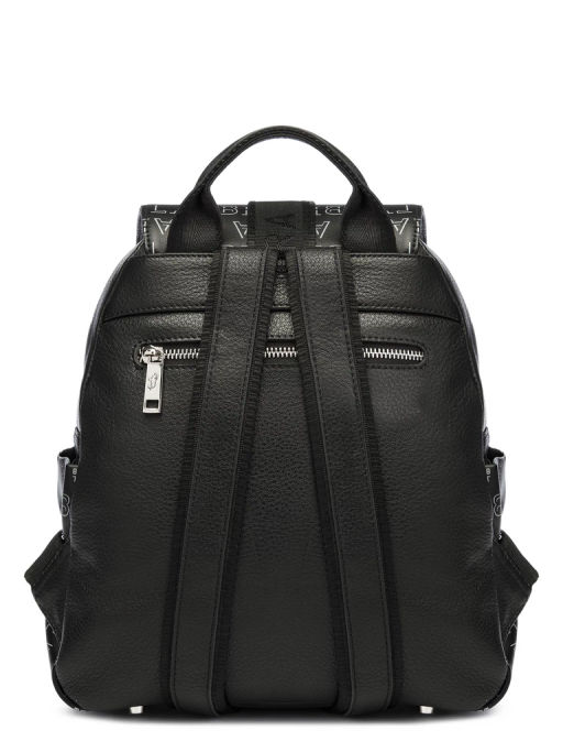 Сумка Labbra L-JY2920 black-stone/black