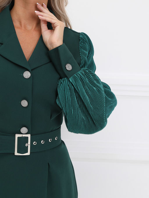 Платье П5-5608/6