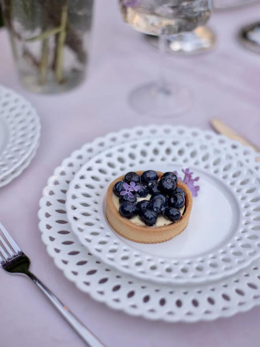 БЛЮДО LEFARD STYLE 35,5 СМ ОВАЛЬНОЕ фото 29