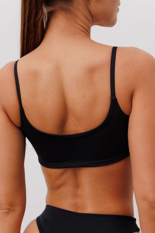 ТОП ARIEL - Forstrong фото 2