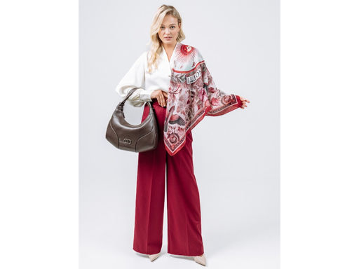 Сумка женская Lanotti 813