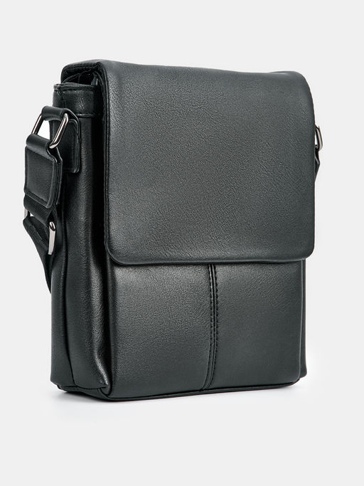 Сумки - Ralf ringer фото 2