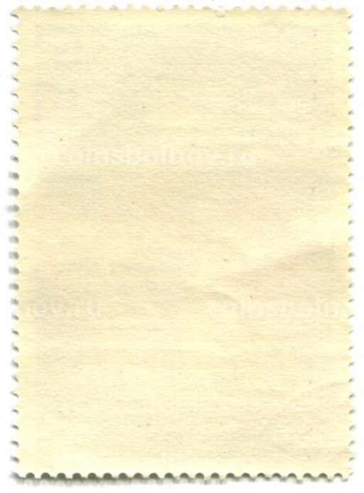 Марка Межпланетная станция Марс-4, Марс-5.Марс-6, Марс-7 1974 год