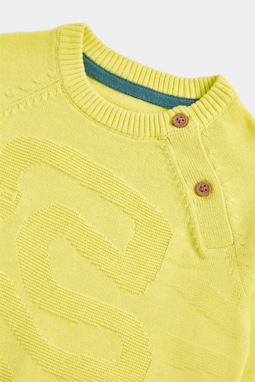 Mothercare / Джемпер