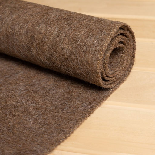 Лежак для бани Главный банщик, 150х50 см - Добропаровъ фото 6