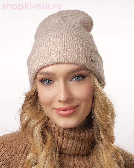 Клан Колпак женский (56-58)