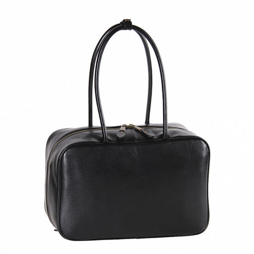 Сумка 5007NN black Natale Navetta