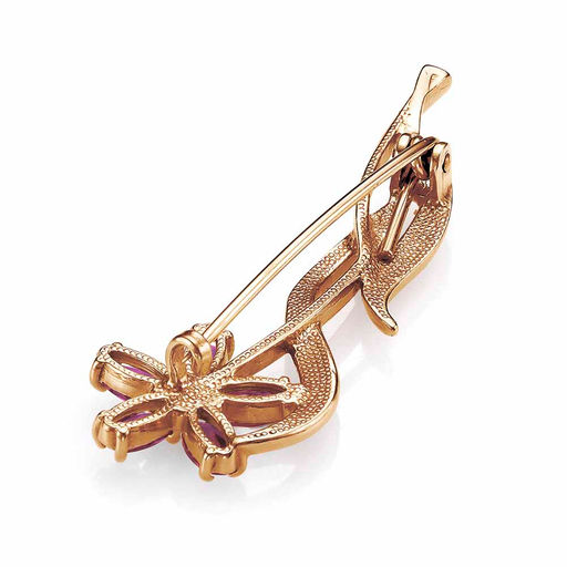 БРОШЬ 14815745-0 - Красная пресня фото 2