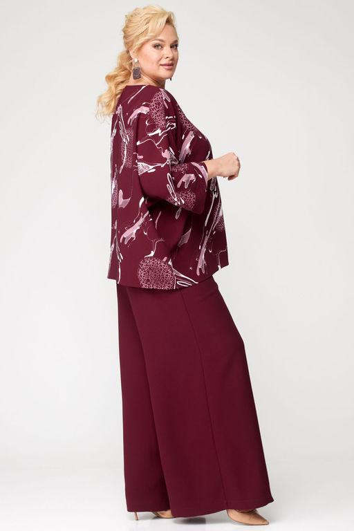 Платье Angelina&Co 928 - Mira fashion фото 194