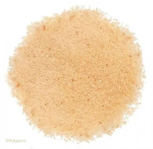 Кисель моментальный Яблоко-Персик 30г - Айдиго фото 3