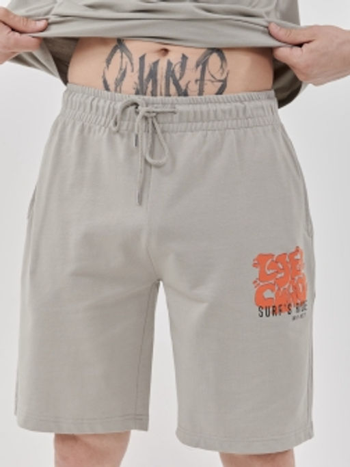 КОСТЮМ СПОРТИВНЫЙ МУЖСКОЙ - Chic & charisma фото 6