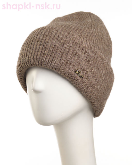 Лилак Колпак (56-58)