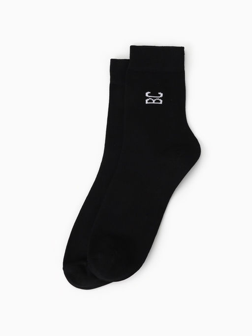 Носки мужские KAFTAN Джек набор 7 пар, р-р 41-44 (27-29 см)