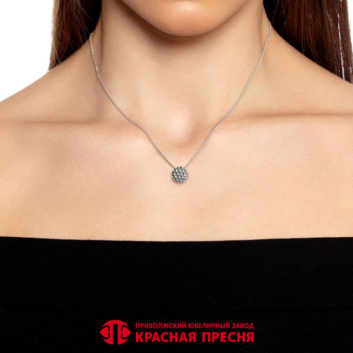 ПОДВЕСКА 53016362 - Красная пресня фото 2