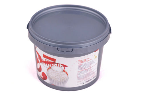 Паста Рафаэлло 800 гр