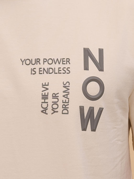 SFT6921U Футболка мужская - Pelican фото 2