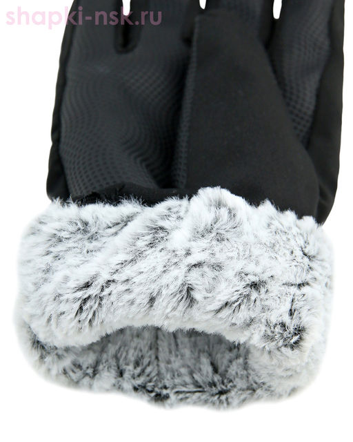 033-TCH Перчатки (7-8 лет)