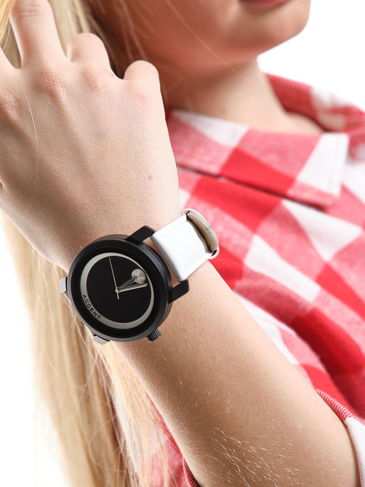 Часы PR3354 черный - Mini maxi фото 3