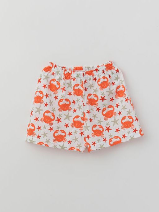 Шорты для малыша - Lesi kids фото 5