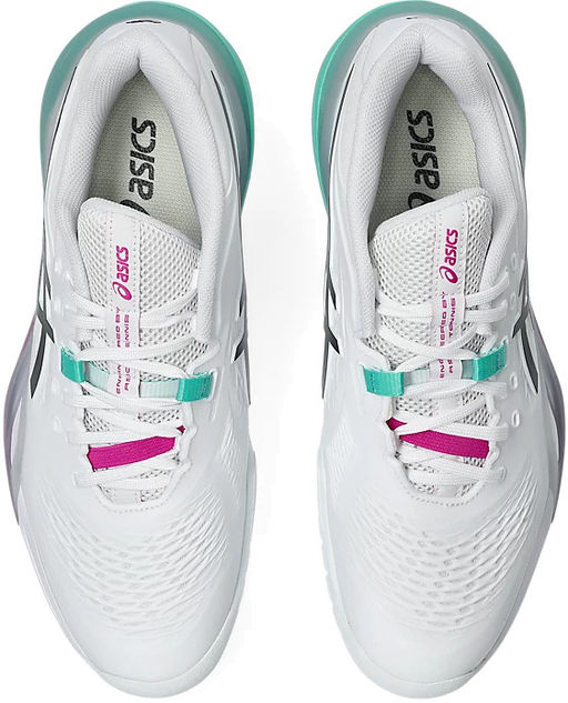 Кроссовки мужские